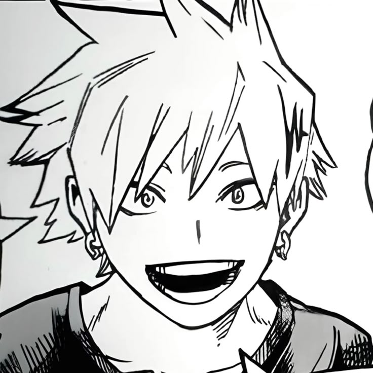 denki kaminari