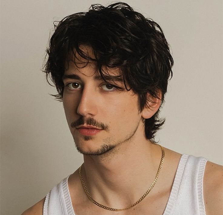 milo