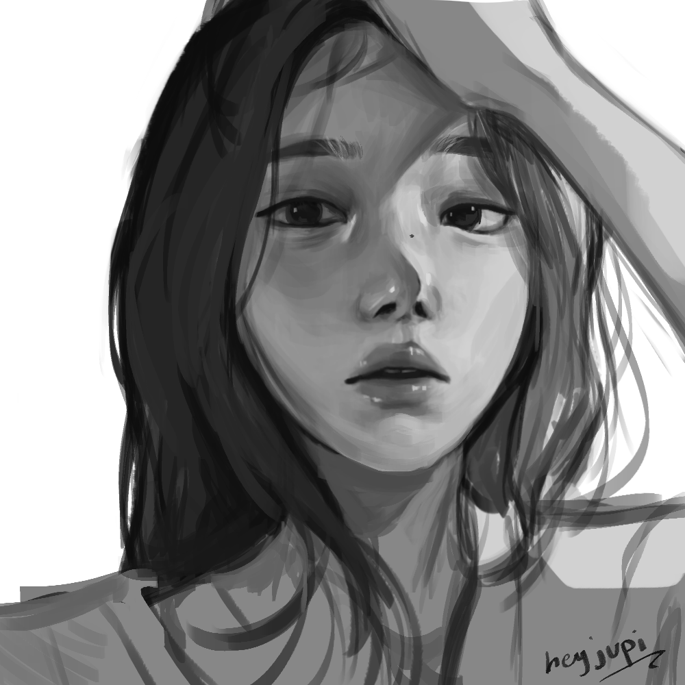 Artwork 1