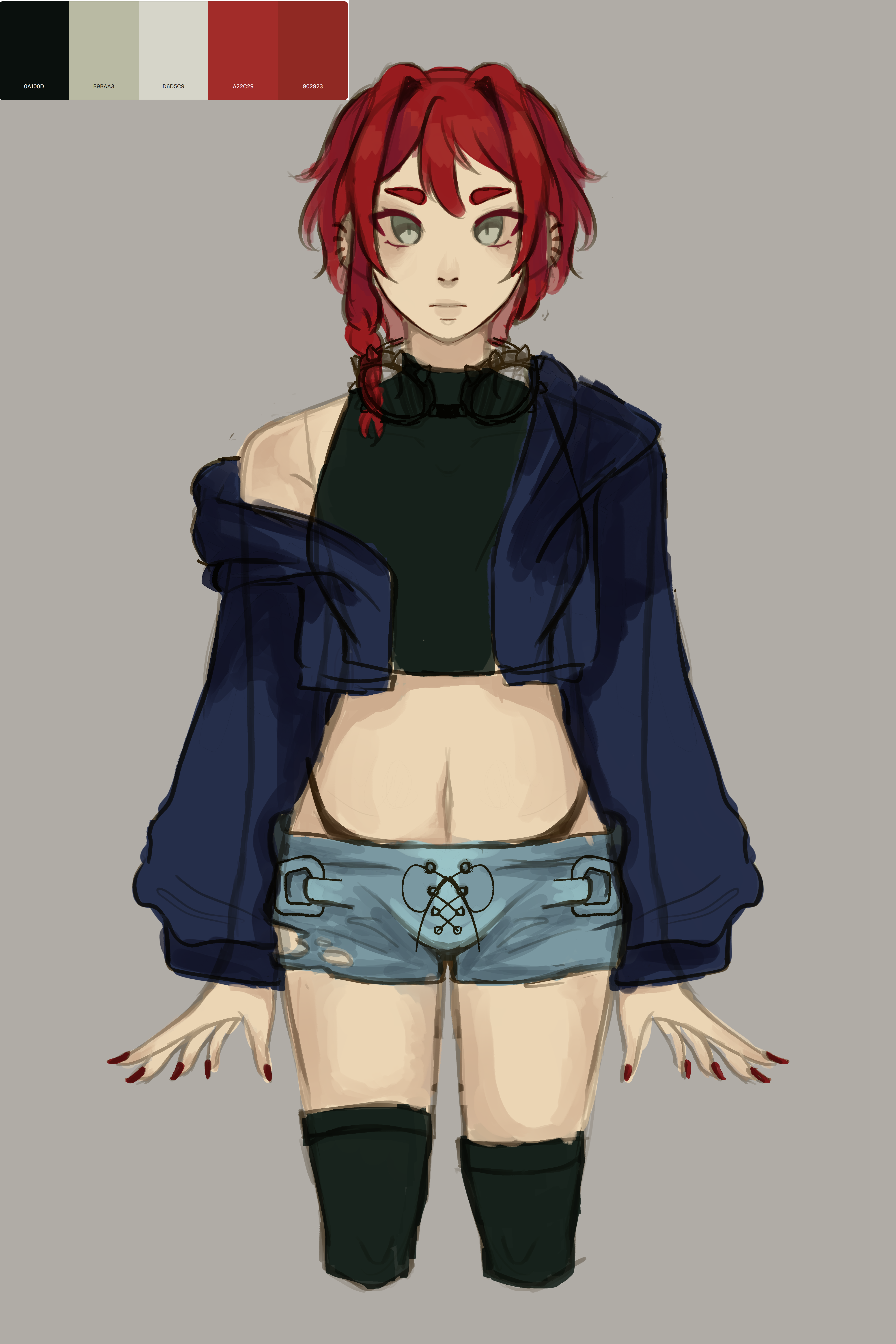 Artwork 2